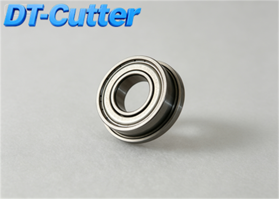 BRG W/DBL SHLD Suit For Z7 / XLC7000 Auto Cutter Parts 153500223