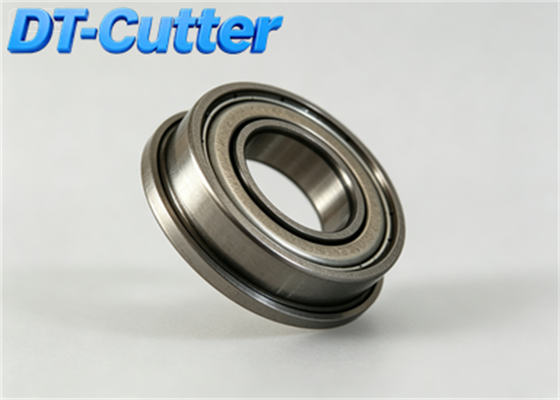 BRG W/DBL SHLD Suit For Z7 / XLC7000 Auto Cutter Parts 153500223