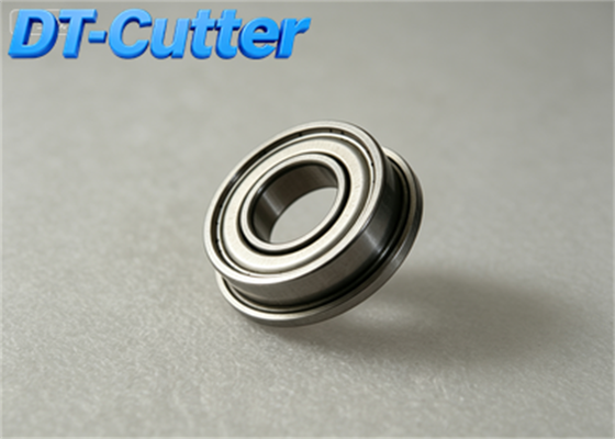 BRG W/DBL SHLD Suit For Z7 / XLC7000 Auto Cutter Parts 153500223