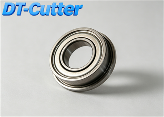 BRG W/DBL SHLD Suit For Z7 / XLC7000 Auto Cutter Parts 153500223