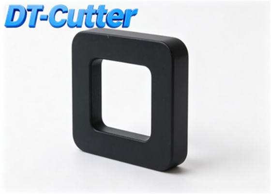 For Z7 / XLC7000 Auto Cutter Machine Parts , 90816000 Bumper Stop Presserfoot
