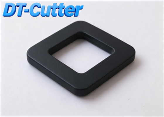 For Z7 / XLC7000 Auto Cutter Machine Parts , 90816000 Bumper Stop Presserfoot