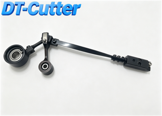 90997000 Assembly Knife Drive Articulated 22mm Z7 / XLC7000 Cutter Machine Parts