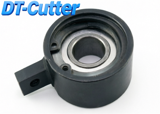Assembly Rod Connecting Suit For Z7 / XLC7000 Cutter Spare Parts 90998000