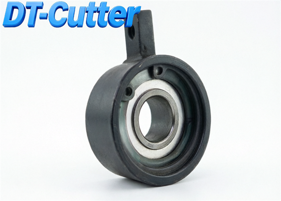 Assembly Rod Connecting Suit For Z7 / XLC7000 Cutter Spare Parts 90998000