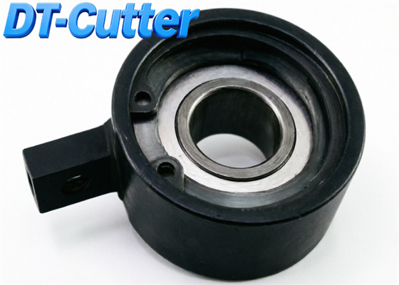 Assembly Rod Connecting Suit For Z7 / XLC7000 Cutter Spare Parts 90998000