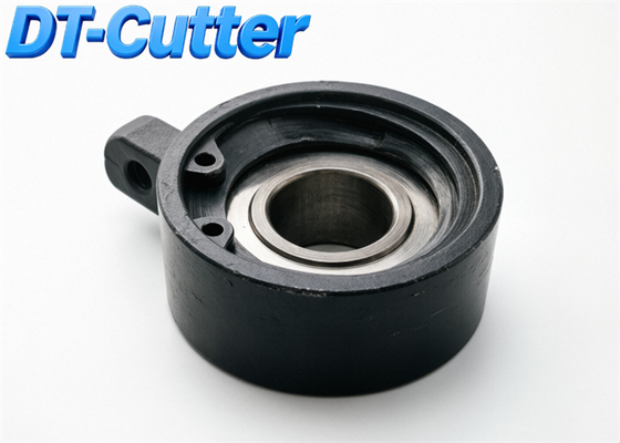 Assembly Rod Connecting Suit For Z7 / XLC7000 Cutter Spare Parts 90998000