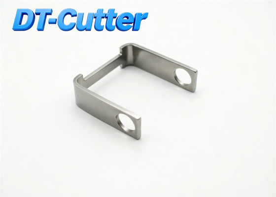 Clip Pin Retention Cutter Spare Parts 90846000 For Z7 / XLC7000 Cutter Machine