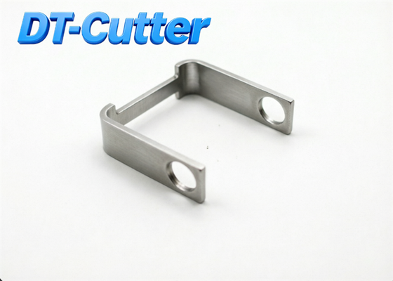 Clip Pin Retention Cutter Spare Parts 90846000 For Z7 / XLC7000 Cutter Machine