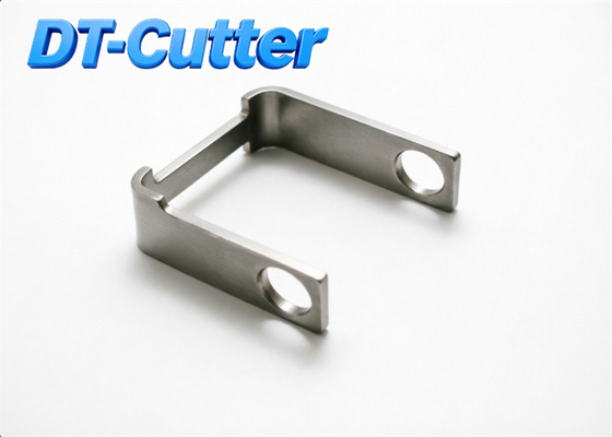 Clip Pin Retention Cutter Spare Parts 90846000 For Z7 / XLC7000 Cutter Machine