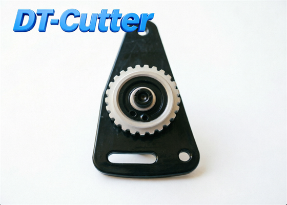 For Z7 / XLC7000 Auto Cutter Parts 90892000 Pulley Assembly Idler Balancer