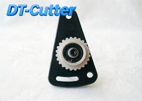 For Z7 / XLC7000 Auto Cutter Parts 90892000 Pulley Assembly Idler Balancer