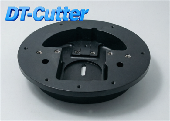 90934000 Suit For Z7 / XLC7000 Cutter Parts Bowl Presserfoot S-93-7 / S7200