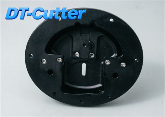 90934000 Suit For Z7 / XLC7000 Cutter Parts Bowl Presserfoot S-93-7 / S7200