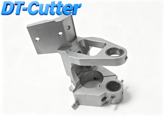 57447024 Auto Cutter Parts Housing Sharpener Suit For Z7 XLC7000 Cutter Machine