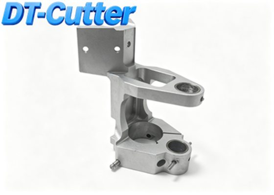 57447024 Auto Cutter Parts Housing Sharpener Suit For Z7 XLC7000 Cutter Machine