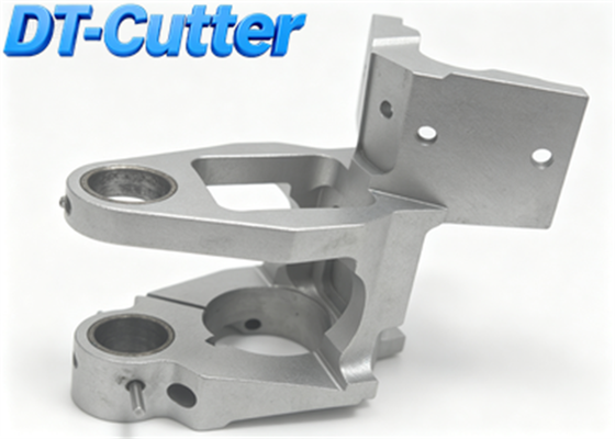 57447024 Auto Cutter Parts Housing Sharpener Suit For Z7 XLC7000 Cutter Machine
