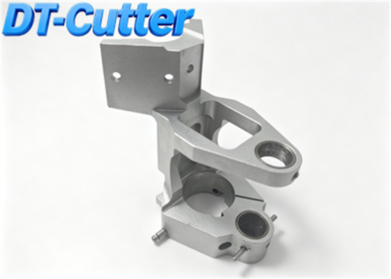 57447024 Auto Cutter Parts Housing Sharpener Suit For Z7 XLC7000 Cutter Machine