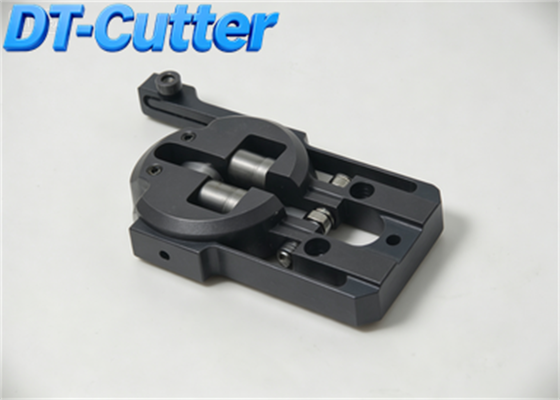 91920001 Suit For Z7 / XLC7000 Cutter Parts Assy Lower Guide Roller