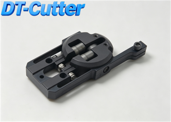 91920001 Suit For Z7 / XLC7000 Cutter Parts Assy Lower Guide Roller