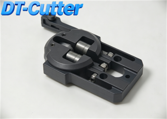 91920001 Suit For Z7 / XLC7000 Cutter Parts Assy Lower Guide Roller