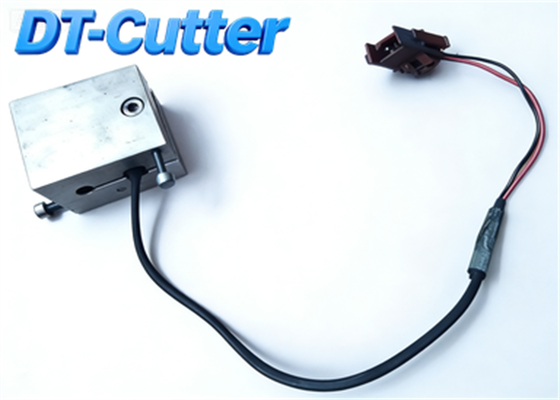 Suit For GT7250 Cutter Parts 86974000 Assembly Cutter light S7200 Spare Parts