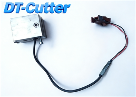 Suit For GT7250 Cutter Parts 86974000 Assembly Cutter light S7200 Spare Parts