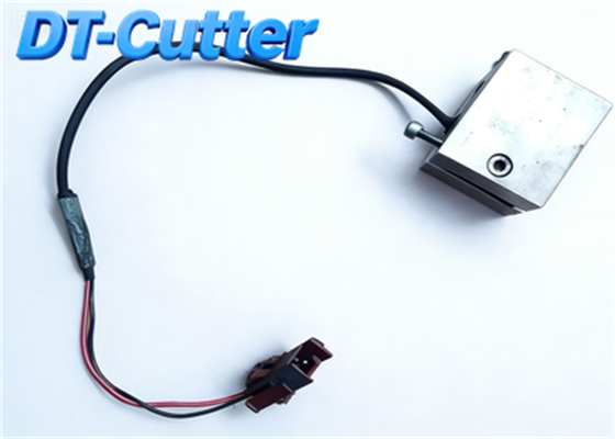 Suit For GT7250 Cutter Parts 86974000 Assembly Cutter light S7200 Spare Parts