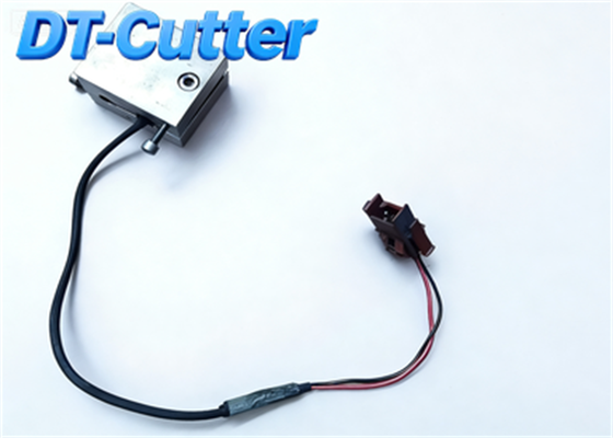Suit For GT7250 Cutter Parts 86974000 Assembly Cutter light S7200 Spare Parts