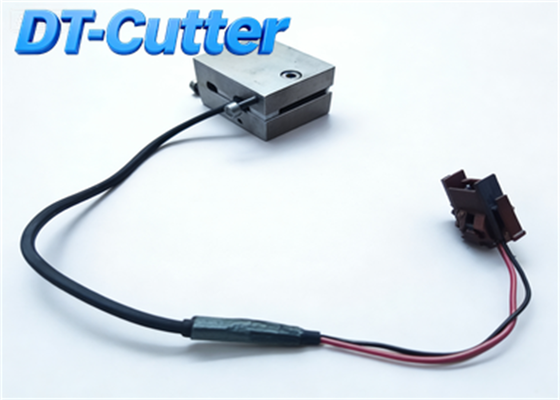 Suit For GT7250 Cutter Parts 86974000 Assembly Cutter light S7200 Spare Parts