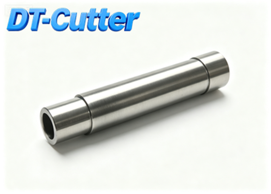 57491002 For S7200  / GT7250 Cutter Parts Tube Head Final Assembly