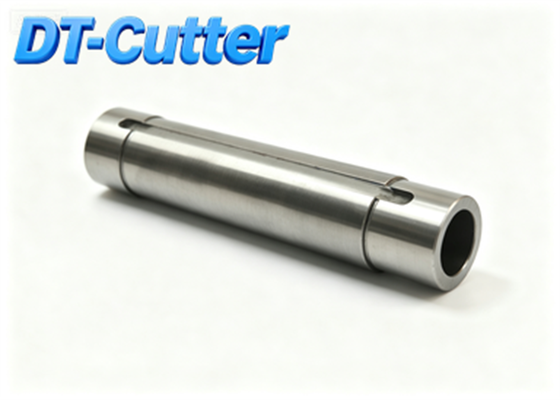 57491002 For S7200  / GT7250 Cutter Parts Tube Head Final Assembly