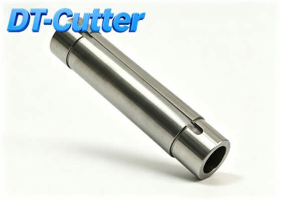 57491002 For S7200  / GT7250 Cutter Parts Tube Head Final Assembly