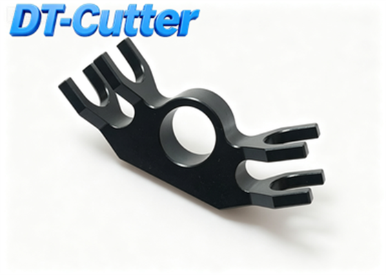 Yoke Sharpener S-93-7/S72 59156000 Suit For S7200 / GT7250 Auto Cutter Parts