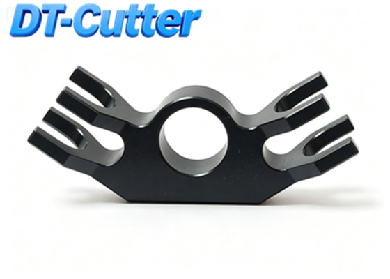 Yoke Sharpener S-93-7/S72 59156000 Suit For S7200 / GT7250 Auto Cutter Parts