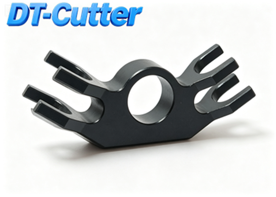 Yoke Sharpener S-93-7/S72 59156000 Suit For S7200 / GT7250 Auto Cutter Parts