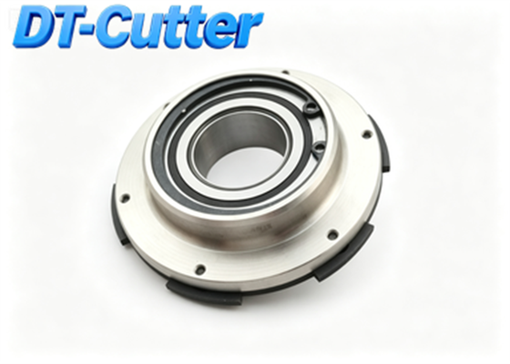 57484000 Cutter Spare Parts Gear Assy Sharpener Drive For S7200 GT7250 Cutter