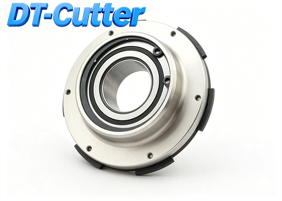 57484000 Cutter Spare Parts Gear Assy Sharpener Drive For S7200 GT7250 Cutter