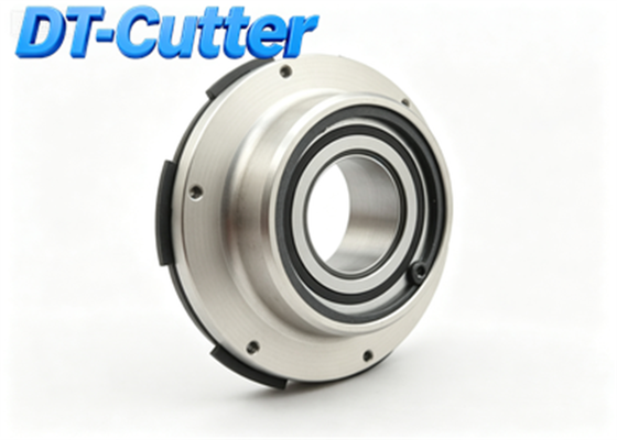 57484000 Cutter Spare Parts Gear Assy Sharpener Drive For S7200 GT7250 Cutter