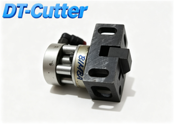 Cutter Parts For S7200 GT7250 Auto Cutter 55689000 Clutch Assy Sharpener