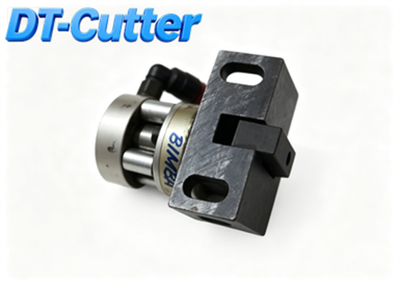 Cutter Parts For S7200 GT7250 Auto Cutter 55689000 Clutch Assy Sharpener
