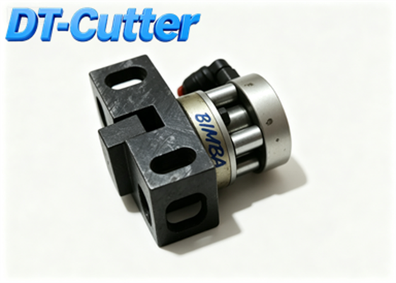 Cutter Parts For S7200 GT7250 Auto Cutter 55689000 Clutch Assy Sharpener