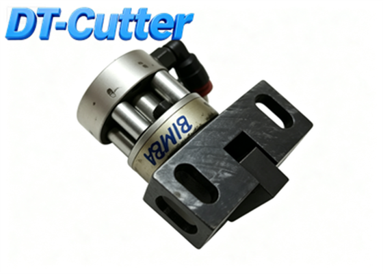 Cutter Parts For S7200 GT7250 Auto Cutter 55689000 Clutch Assy Sharpener