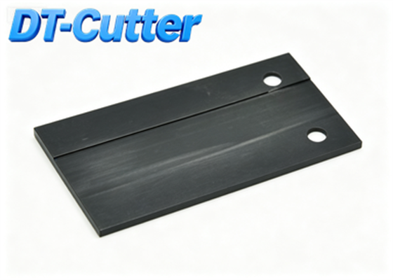 20568002 Suit For S7200  GT7250 Cutter Parts Clamp Spring Latch Sharpener