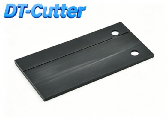 20568002 Suit For S7200  GT7250 Cutter Parts Clamp Spring Latch Sharpener