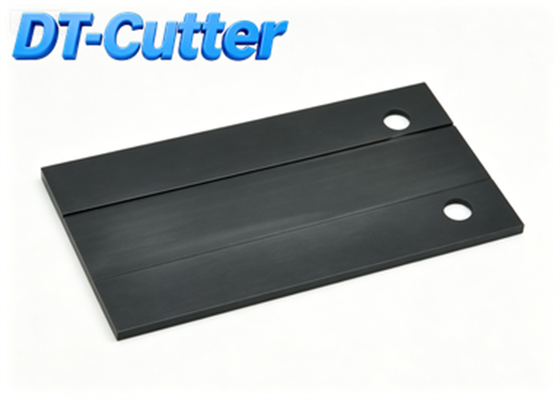 20568002 Suit For S7200  GT7250 Cutter Parts Clamp Spring Latch Sharpener