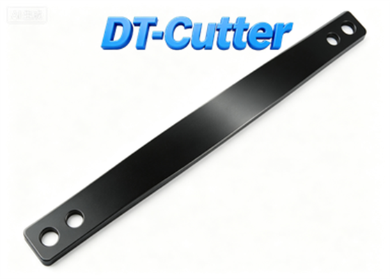 57292003 Suit For S7200 GT7250 Cutter Parts Link Connecting 7 / 8" Stroke