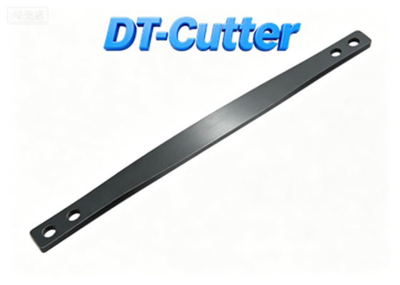 57292003 Suit For S7200 GT7250 Cutter Parts Link Connecting 7 / 8" Stroke