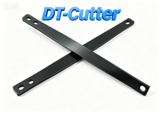 57292003 Suit For S7200 GT7250 Cutter Parts Link Connecting 7 / 8" Stroke