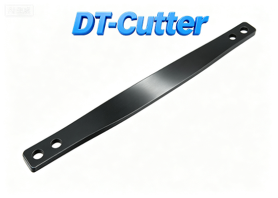 57292003 Suit For S7200 GT7250 Cutter Parts Link Connecting 7 / 8" Stroke